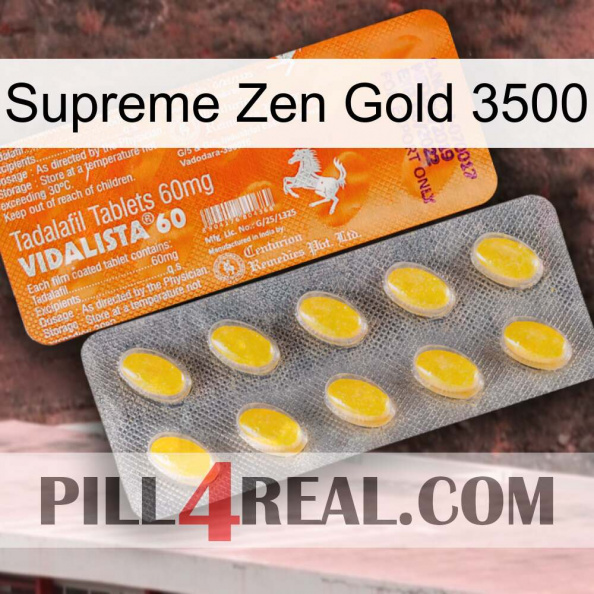 Supreme Zen Gold 3500 new05.jpg